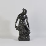 1684 7073 Skulptur